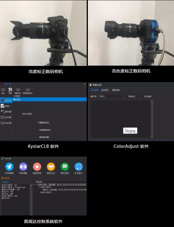 长征娱乐 | 独立电影佳作与破圈之道
