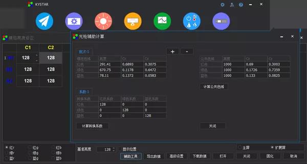 长征娱乐 | 独立电影佳作与破圈之道