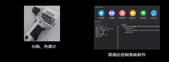 长征娱乐 | 独立电影佳作与破圈之道