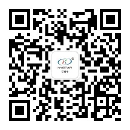 长征娱乐 | 独立电影佳作与破圈之道