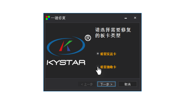 长征娱乐 | 独立电影佳作与破圈之道