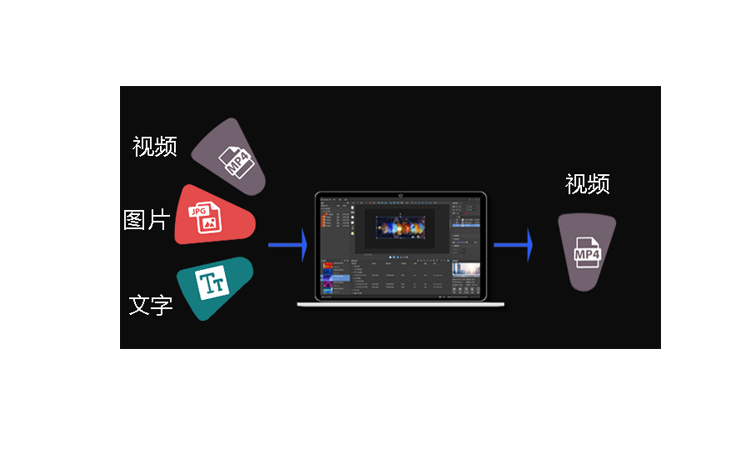 长征娱乐 | 独立电影佳作与破圈之道