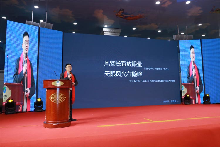 长征娱乐 | 独立电影佳作与破圈之道