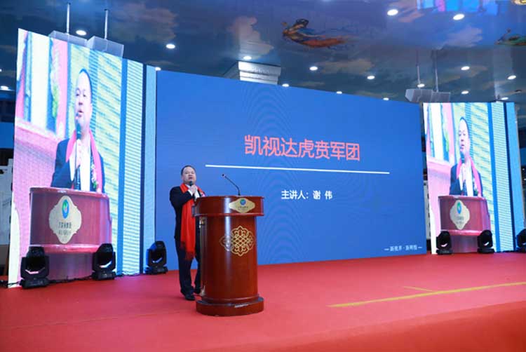 长征娱乐 | 独立电影佳作与破圈之道