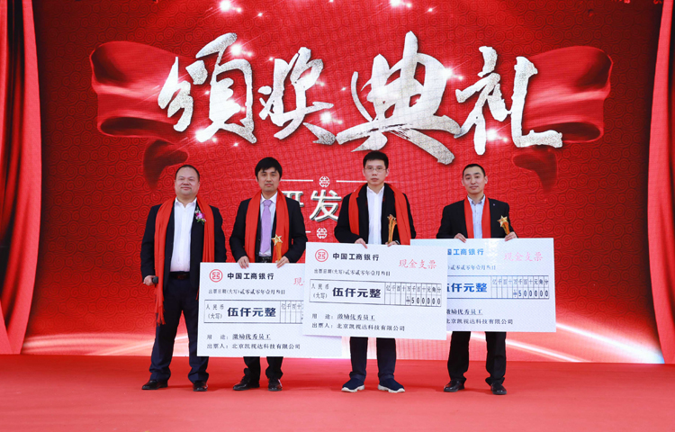 长征娱乐 | 独立电影佳作与破圈之道