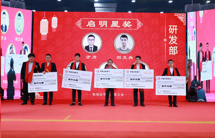 长征娱乐 | 独立电影佳作与破圈之道