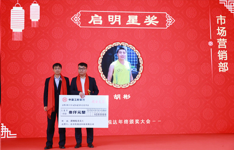 长征娱乐 | 独立电影佳作与破圈之道