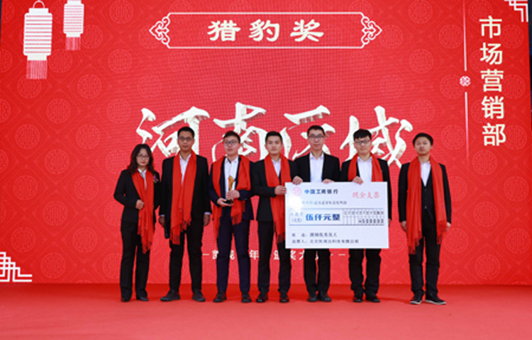 长征娱乐 | 独立电影佳作与破圈之道