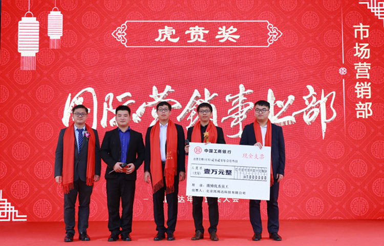 长征娱乐 | 独立电影佳作与破圈之道