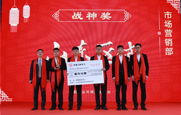 长征娱乐 | 独立电影佳作与破圈之道