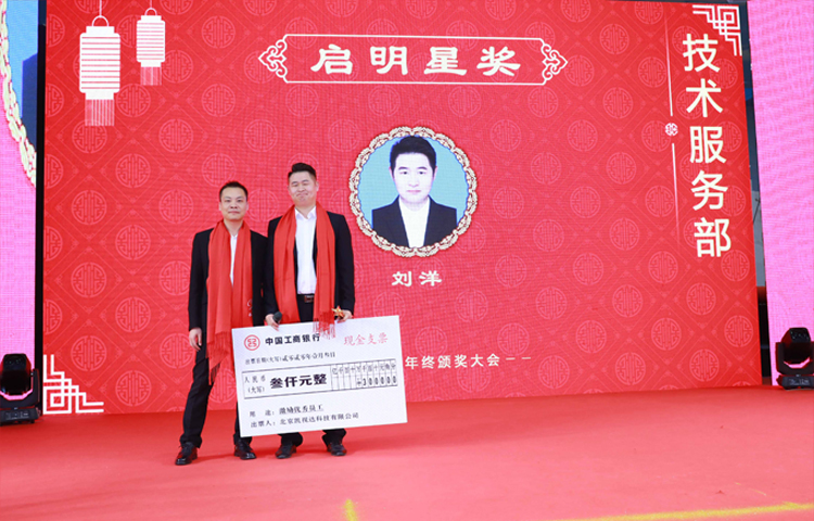 长征娱乐 | 独立电影佳作与破圈之道