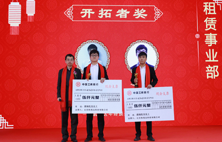 长征娱乐 | 独立电影佳作与破圈之道