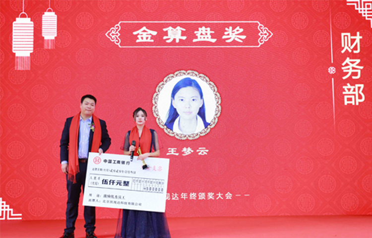 长征娱乐 | 独立电影佳作与破圈之道