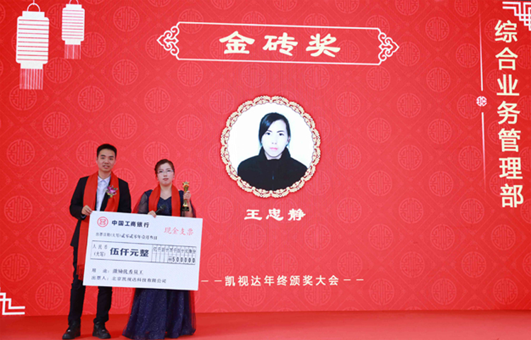 长征娱乐 | 独立电影佳作与破圈之道