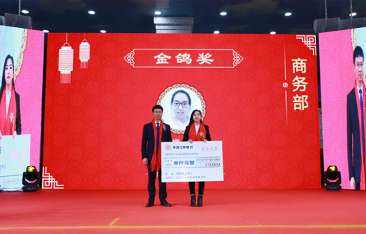 长征娱乐 | 独立电影佳作与破圈之道