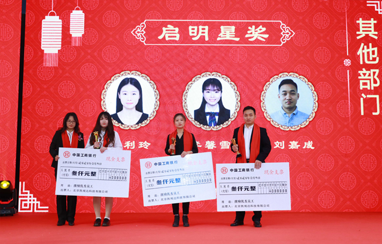 长征娱乐 | 独立电影佳作与破圈之道