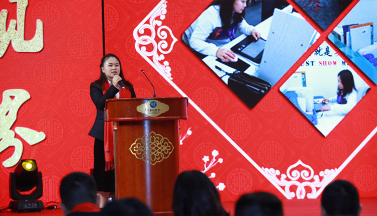 长征娱乐 | 独立电影佳作与破圈之道