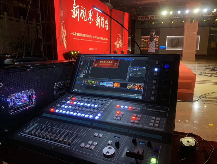 长征娱乐 | 独立电影佳作与破圈之道