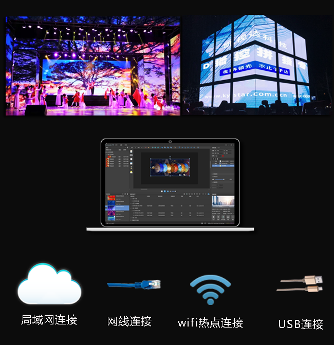 20200423142701 长征娱乐 | 独立电影佳作与破圈之道