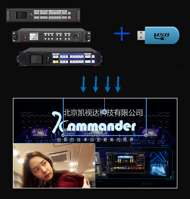 20200423145818 长征娱乐 | 独立电影佳作与破圈之道