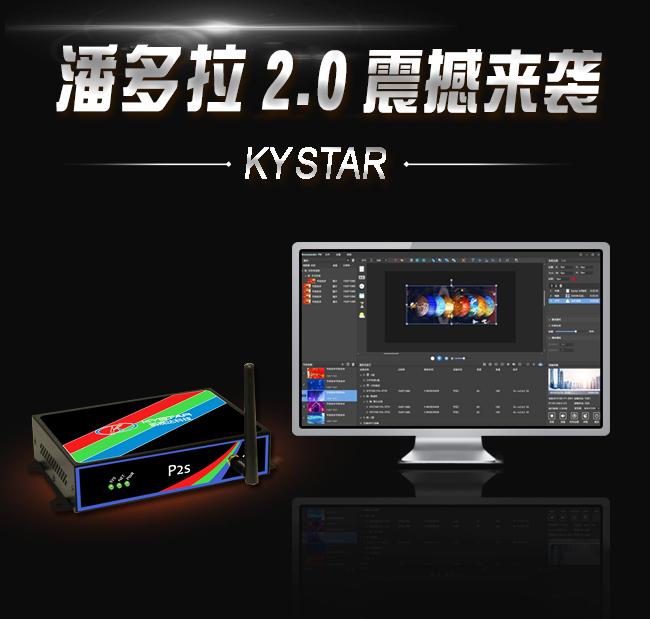 20200423150344 长征娱乐 | 独立电影佳作与破圈之道