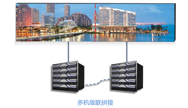 长征娱乐 | 独立电影佳作与破圈之道