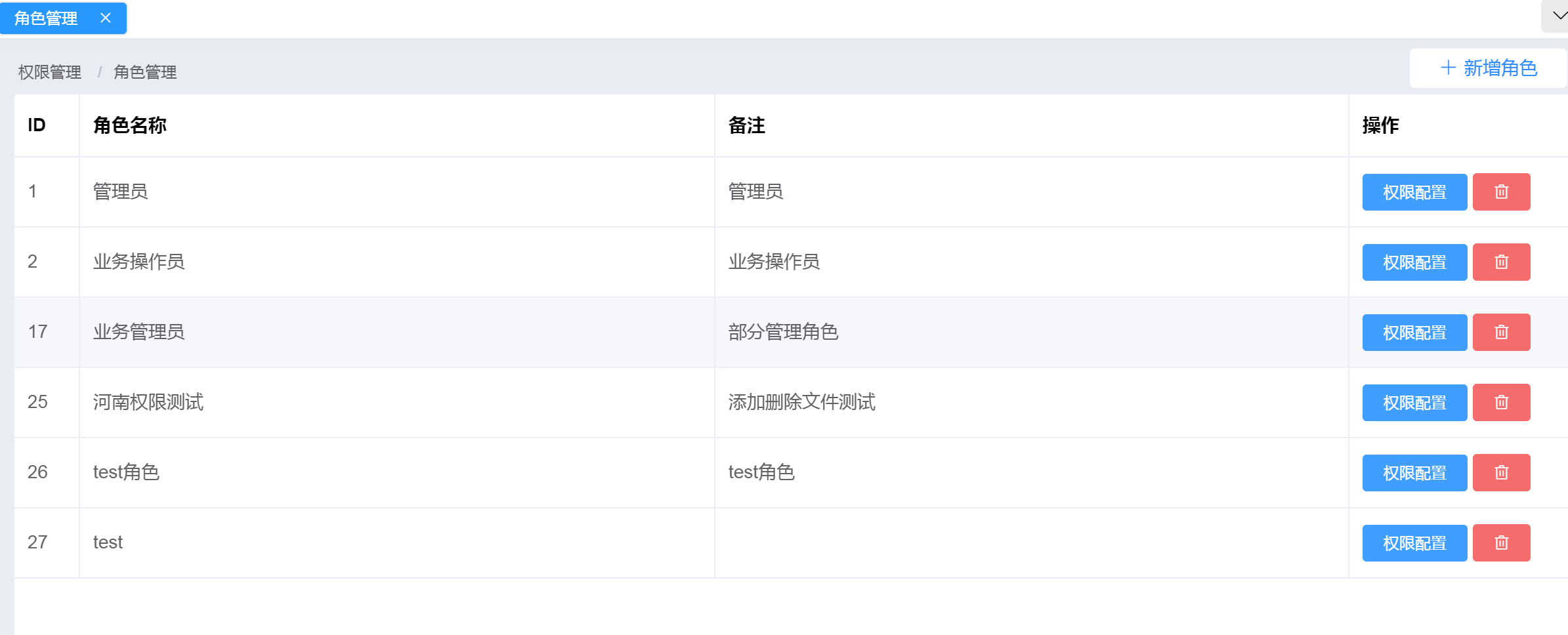 长征娱乐 | 独立电影佳作与破圈之道
