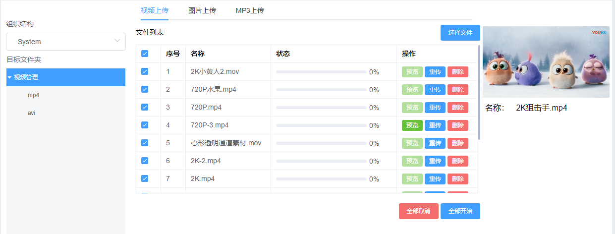 长征娱乐 | 独立电影佳作与破圈之道