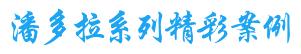 长征娱乐 | 独立电影佳作与破圈之道