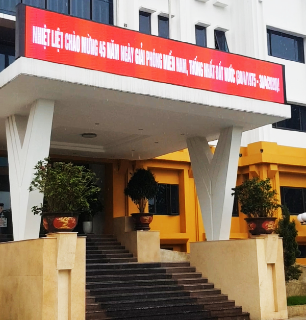 长征娱乐 | 独立电影佳作与破圈之道