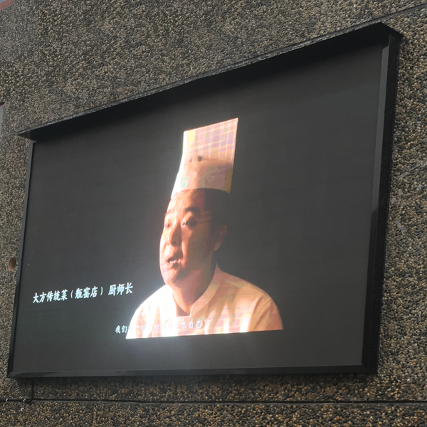 长征娱乐 | 独立电影佳作与破圈之道
