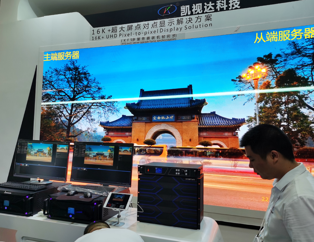 长征娱乐 | 独立电影佳作与破圈之道