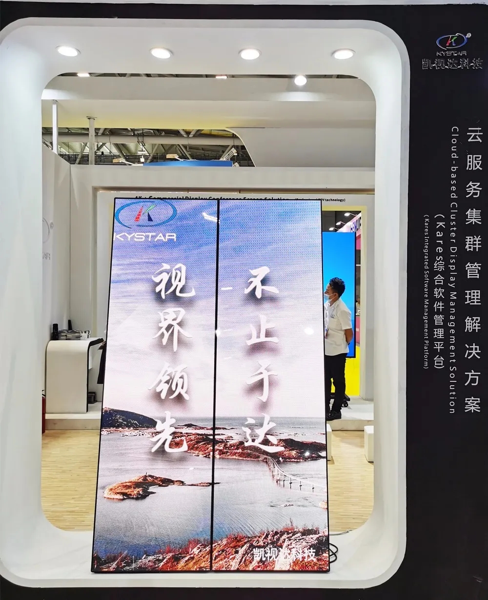 长征娱乐 | 独立电影佳作与破圈之道
