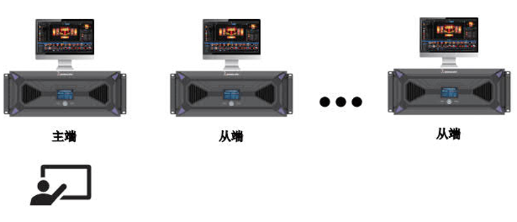 长征娱乐 | 独立电影佳作与破圈之道