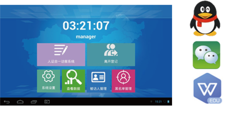 长征娱乐 | 独立电影佳作与破圈之道