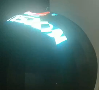 长征娱乐 | 独立电影佳作与破圈之道