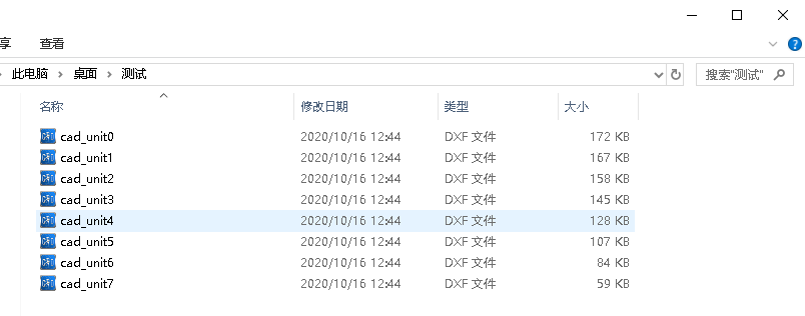 长征娱乐 | 独立电影佳作与破圈之道