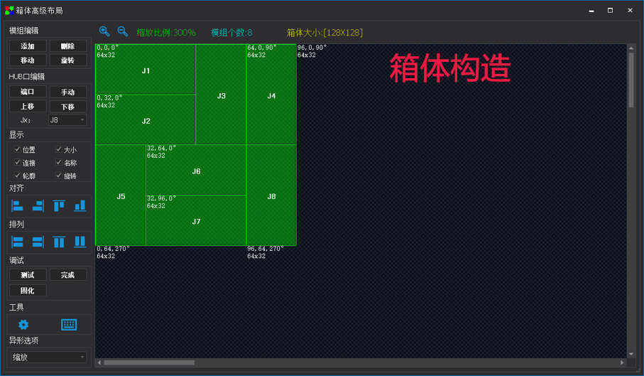 长征娱乐 | 独立电影佳作与破圈之道