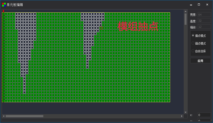 长征娱乐 | 独立电影佳作与破圈之道