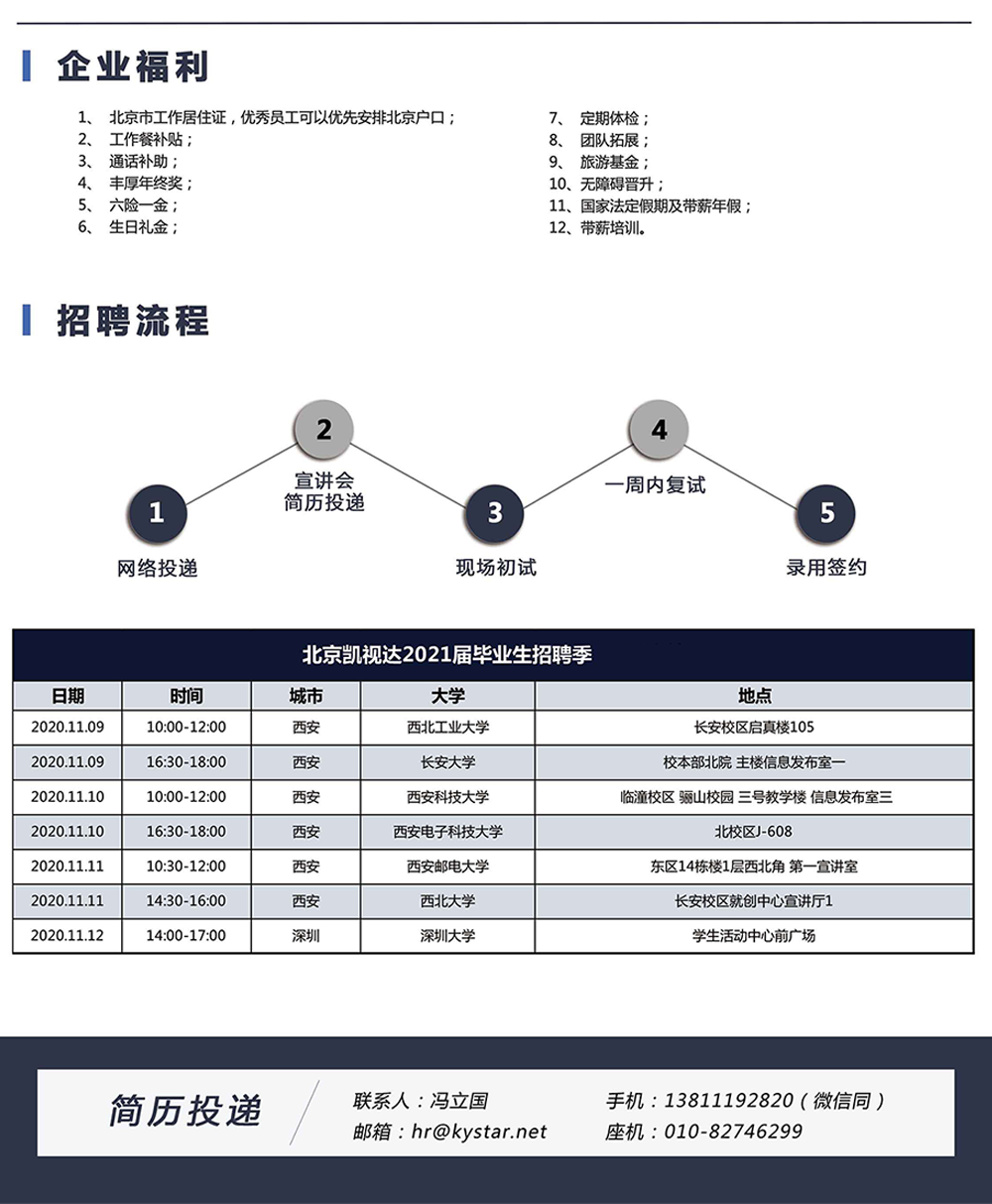 长征娱乐 | 独立电影佳作与破圈之道
