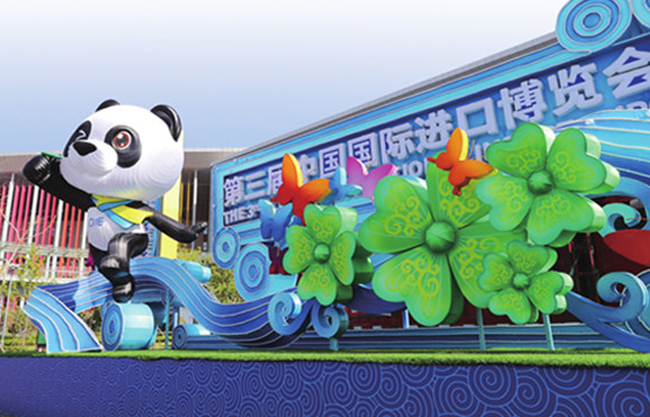 长征娱乐 | 独立电影佳作与破圈之道