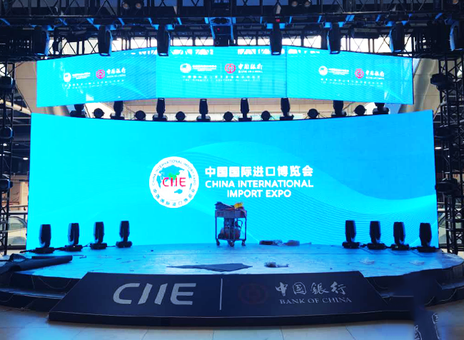 长征娱乐 | 独立电影佳作与破圈之道