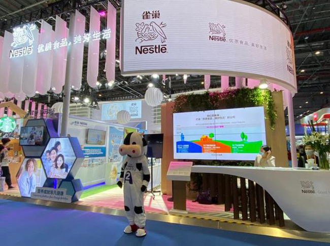 长征娱乐 | 独立电影佳作与破圈之道