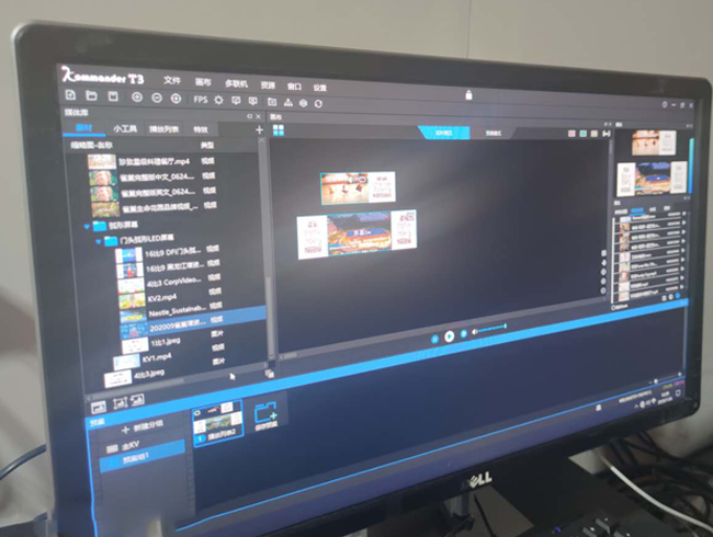 长征娱乐 | 独立电影佳作与破圈之道