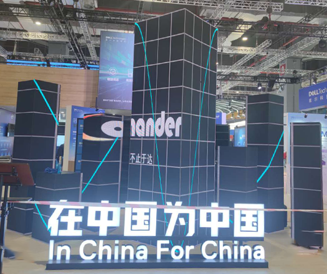 长征娱乐 | 独立电影佳作与破圈之道