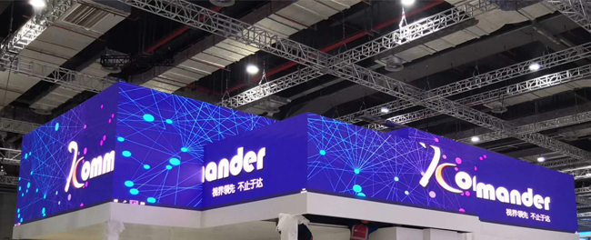 长征娱乐 | 独立电影佳作与破圈之道