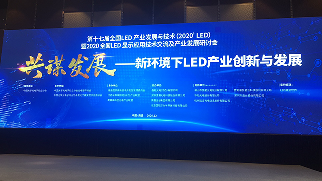 长征娱乐 | 独立电影佳作与破圈之道