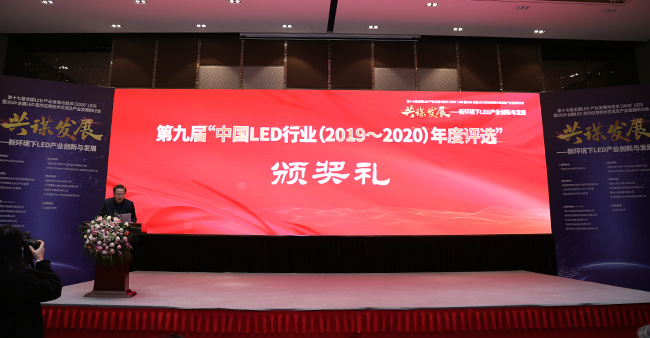 长征娱乐 | 独立电影佳作与破圈之道