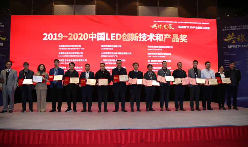 长征娱乐 | 独立电影佳作与破圈之道
