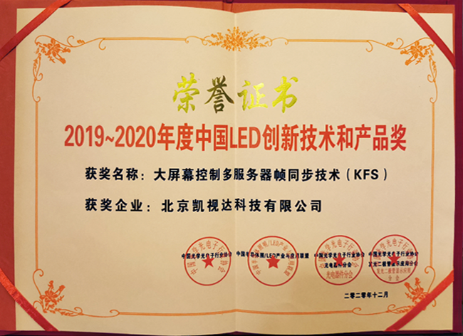 长征娱乐 | 独立电影佳作与破圈之道